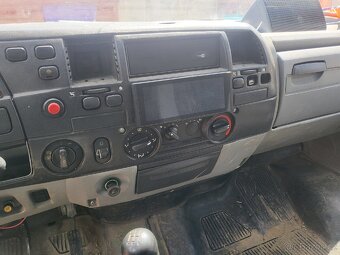 GAZ Gazelle, 4x2, TK 09/26, volat 702 041 467 - 13