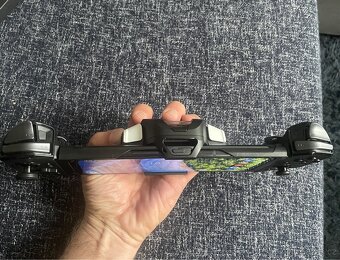 Telefon Asus ROG Phone 6 + komplet herní příslušenství. - 13