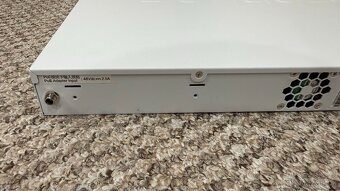 SOPHOS XG310 FW HW, 12GB RAM, SSD 256GB, CPU I3 - 13