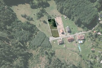 Rodinný dům 4+kk, 104 m2, Ždírec - Myť - 13