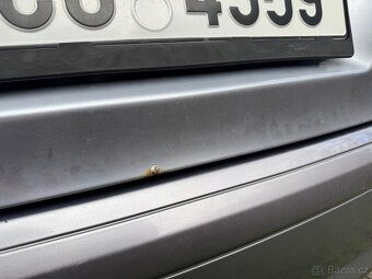 Audi a3 8p 2.0 TDI - 13