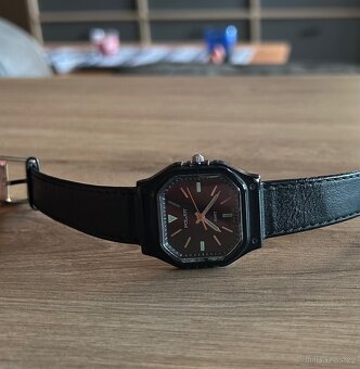 Hodinky Poljot Quartz - 13
