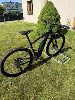 SKODA eMTB (Superior) - 13