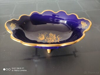 Na prodej sbírka porcelánu Epiag - 13