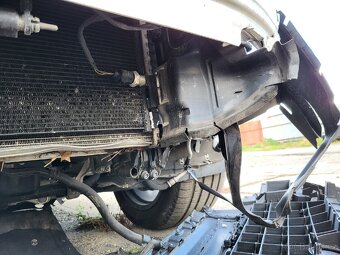 Audi Q7 3.0tfsi - 13