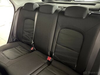 Kia Ceed 1.4CRDi 66kW,Klima,TopStav - 13