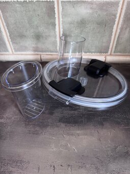 SOGO easy cook pro - 13