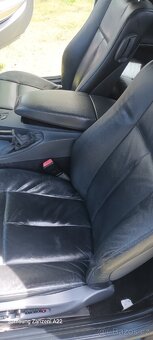 Bmw 646ci - 13