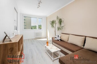 Podnájem, byty/3+1, 55 m2, Jižní 466, Podmoklice, 51301 Semi - 13
