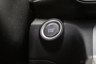 Hyundai Kona Electric100 - 13