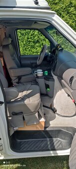 Econoline 4.6 8v - 13