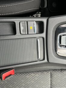 Škoda Octavia 2.0 TDI, 85kW DSG Style, DPH - 13