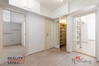 Prodej, byty/3+1, 78 m2, Lidická 2055/10, Předměstí, 74601 O - 13