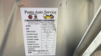 Volkswagen Touran //1.6TDi//77kW//STYLE//7MÍST//TOP// - 13