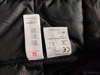 Engelbert Strauss e. s. Vision - 13