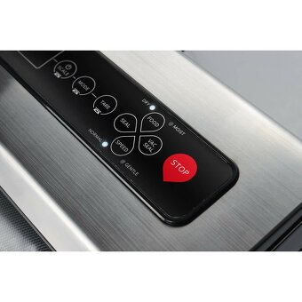 CATLER vakuovač potravin VS 8010 - 13