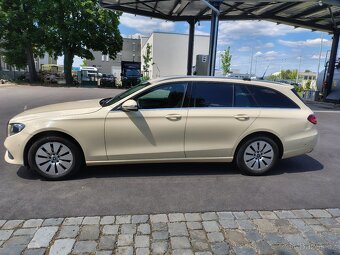 E200 - 13