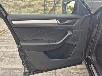 Škoda Kodiaq 2.0tdi 110kw 4x4 Ambition, ČR, DSG - 13