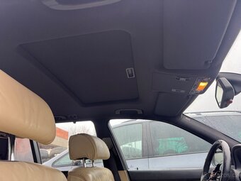 BMW 530d Touring Individual na ND - 13