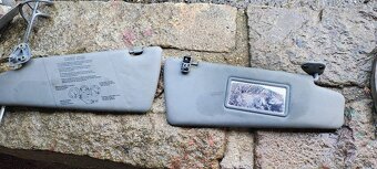 Fiat Bravo I díly - 13