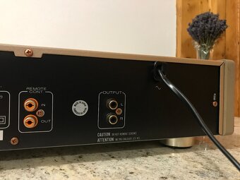 Marantz ST-50 - 13