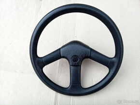 P: volanty Audi Seat Škoda Ford Mercedes VW - 13