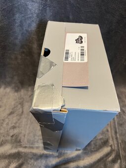 Balenciaga runner - 13