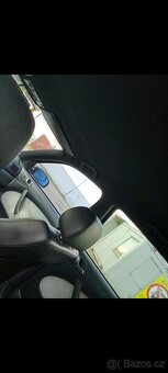 Octavia 1.8t 132kw rs - 13