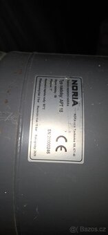 Kamna prity - 13