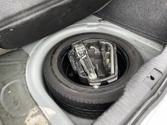 Golf IV 1.9tdi 96kw - 13