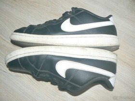 boty Nike - vel. 40,5 - stélka 26 cm - 13