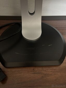 LCD monitor Philips Brilliance 235PL2ES/00 - 13