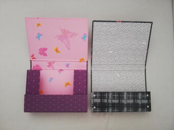 Prodám školní potřeby. - 13