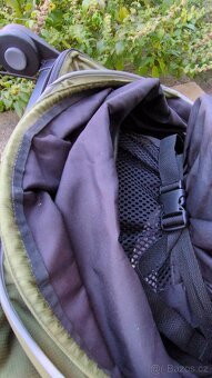 THULE Urban Glide 2 - 13