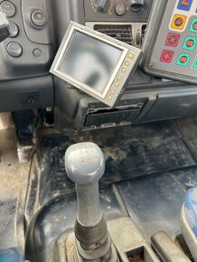 Iveco Eurocargo ML 75 Zametací Stroj - 13