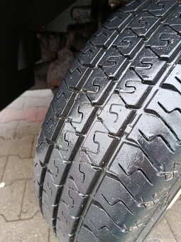 Iveci Daily 2.3 HPT - 13