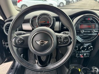 Mini One ONE 1.2i 75kW - 13