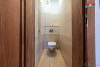 Prodej rodinného domu, 142 m², Mačkov - 13