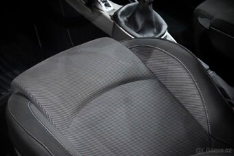 Alfa Romeo MiTo 1.4 T 105 Multiair 77 kW - 13