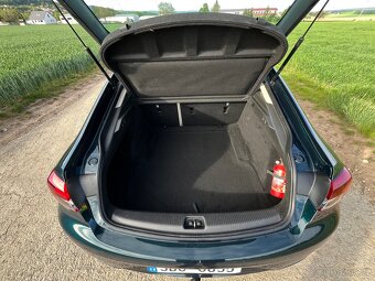 Opel Insignia B OPC Line - HeadUp, Matrix LED, BOSE, 49000km - 13
