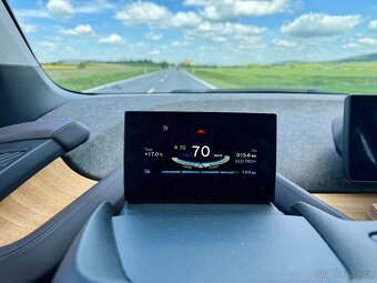 BMW i3 - 13