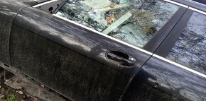 BMW e65 e66 Náhradní díly - 13
