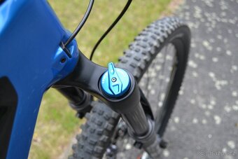Conway WME 729 Carbon (L) - 13