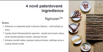 PURTIER 7.ed_Špičkový doplněk stravy pro zdraví a vitalitu - 13