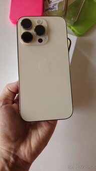 Iphone 14 PRO 256gb - 13