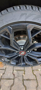 Renault Megane RS IV, 300PS, odpočet DPH - 13