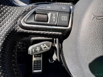 Audi A3 8V Limousine/sedan 1.4 TFSI ACT S-LINE - 13