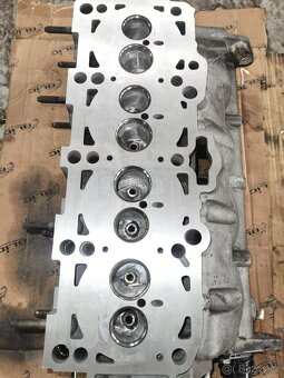 Volkswagen Golf 3 1.9TDI DSG - 13