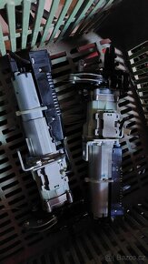 Vw passat b6 díly - 13