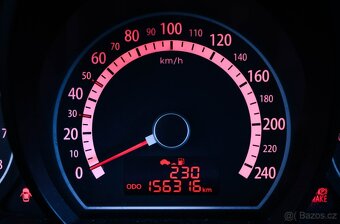 Kia Cee´d SW 1.4 CVVT 16V LX - 13